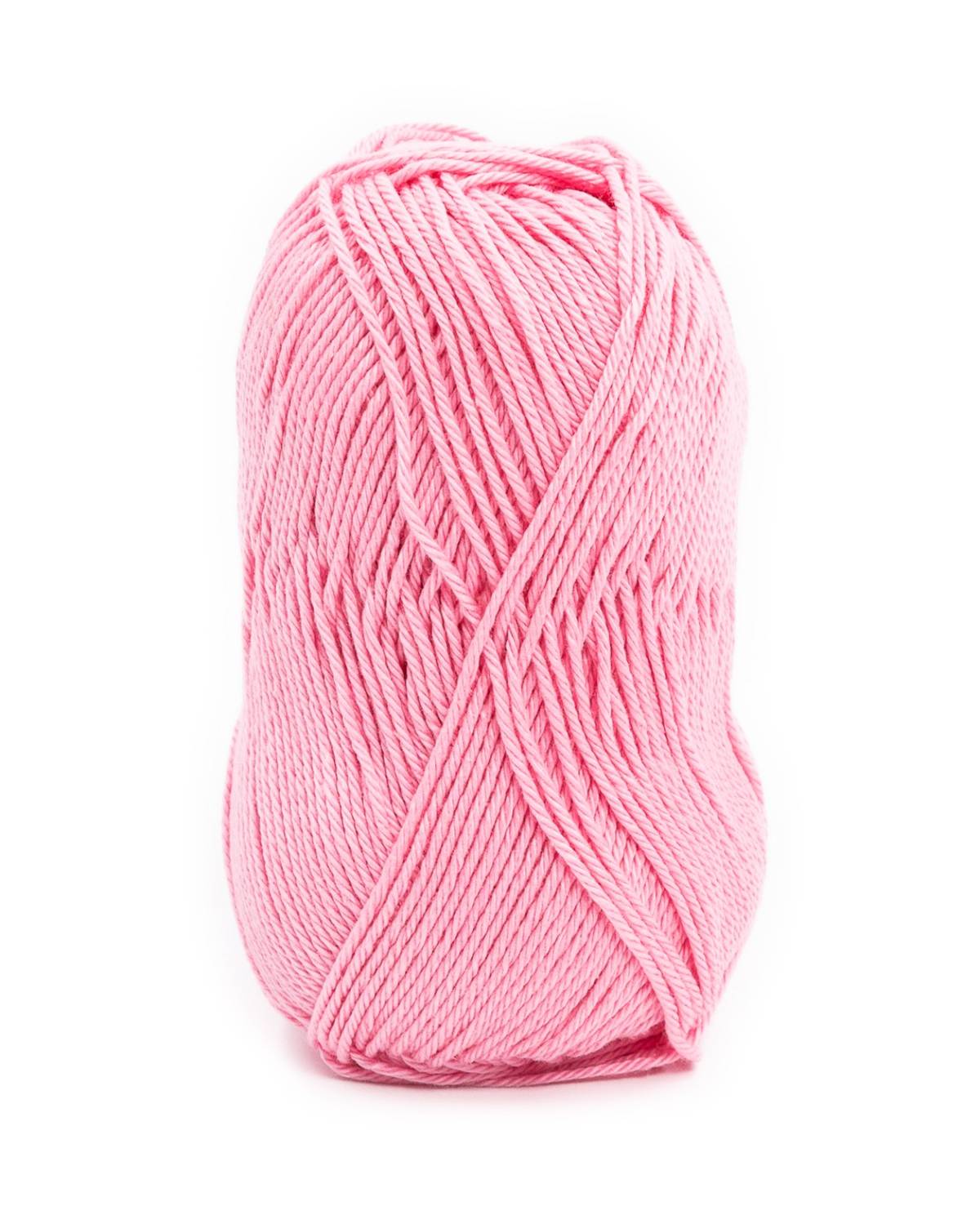 Phildar Phil Coton 3 2005 Marshmallow sfeerfoto 3