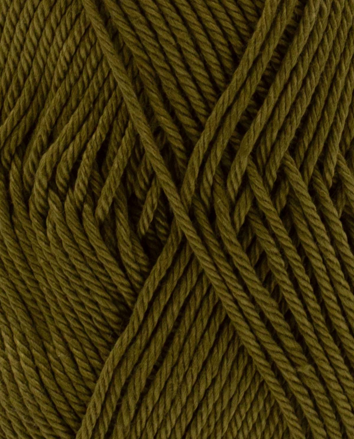 Phildar Phil Coton 3 2012 Plant sfeerfoto 2