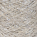 Katia Combine & Shine 010 Parelachtig licht grijs-Zilver