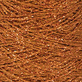 Katia Combine & Shine 100 Koper