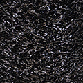 Katia Combine & Shine 020 Zwart-Zilver