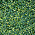 Katia Combine & Shine 040 Groen