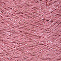Katia Combine & Shine 070 Kauwgom roze