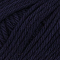Katia Merino Worsted 005 Oceaan blauw - bol van 50 gram
