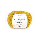 Katia Perla 108 Geel