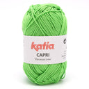 Katia Capri 82149 Fel Groen