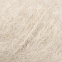 Drops Melody Uni Colour 015 Beige