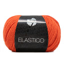 Lana Grossa Elastico 150 Pompoen