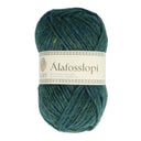 Istex Lopi Alafosslopi 9967 Teal