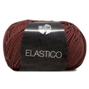 Lana Grossa Elastico 152 Kastanje