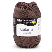 SMC Catania 161 Teddy