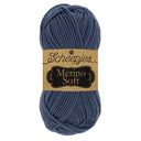 Scheepjes Merino Soft 612 Vermeer