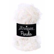 Scheepjes Panda 581 Beige