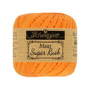 Scheepjes Maxi Sugar Rush 411 Sweet Orange