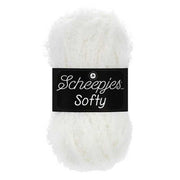 Scheepjes Softy 475