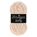 Scheepjes Softy 479