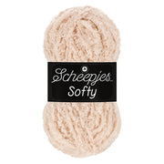 Scheepjes Softy 479