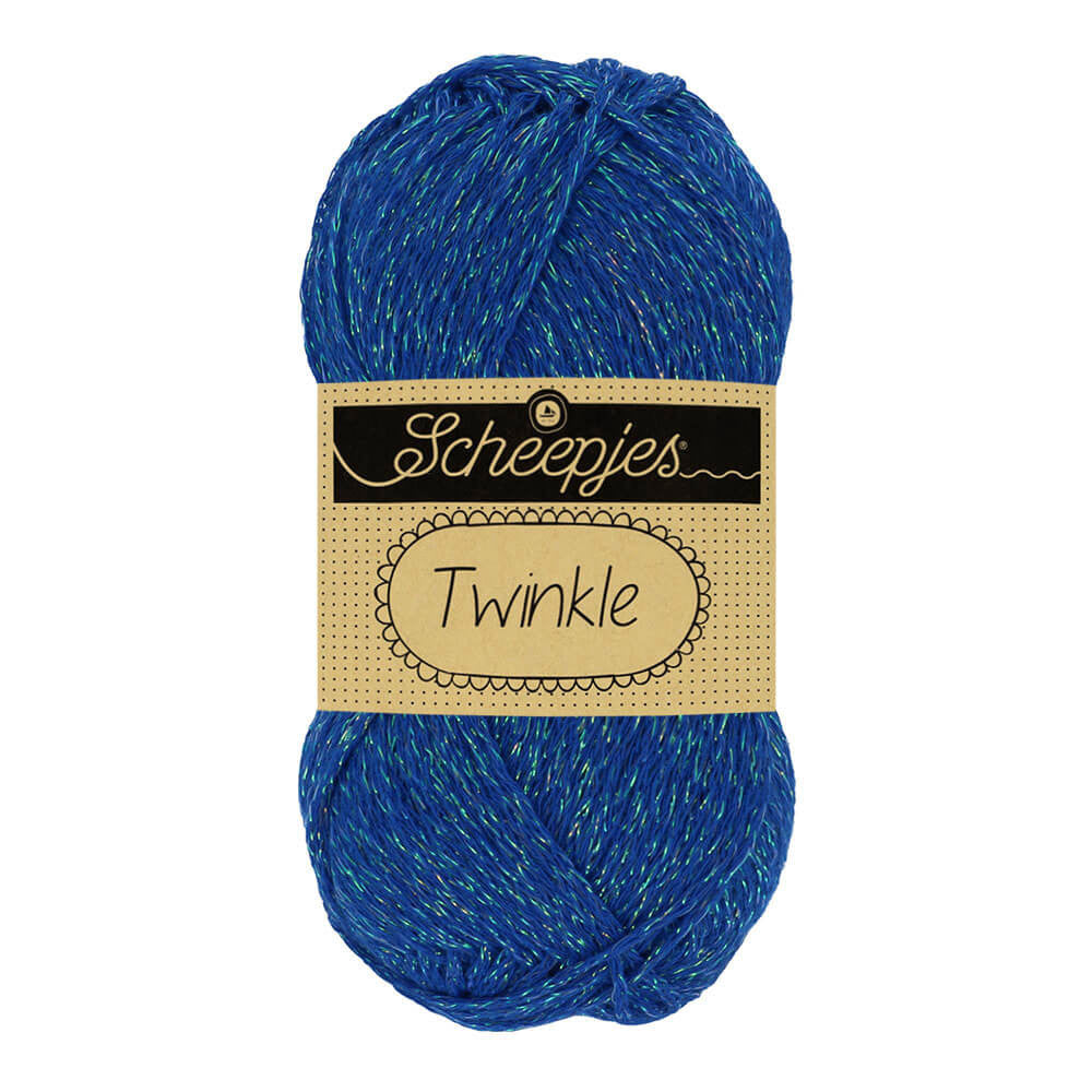 Scheepjes Twinkle 908