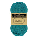 Scheepjes Twinkle 920