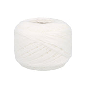 Scheepjes Candy Floss 106 Snow White