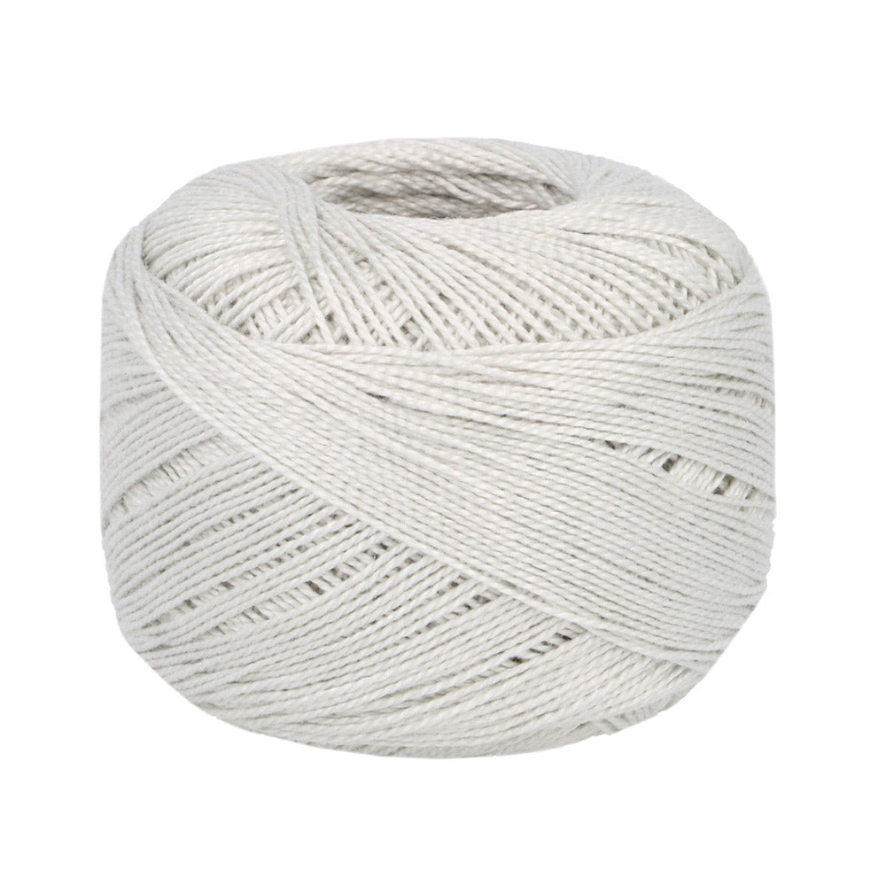 Scheepjes Candy Floss 172 Light Silver