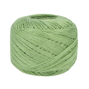 Scheepjes Candy Floss 212 Sage Green