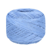 Scheepjes Candy Floss 247 Bluebird