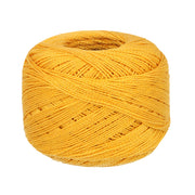 Scheepjes Candy Floss 249 Saffron