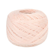Scheepjes Candy Floss 263 Petal Peach