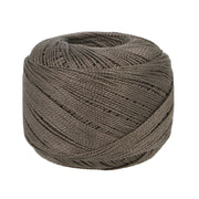 Scheepjes Candy Floss 387 Dark Olive
