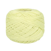 Scheepjes Candy Floss 392 Lime Juice