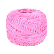 Scheepjes Candy Floss 519 Freesia