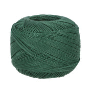 Scheepjes Candy Floss 525 Fir
