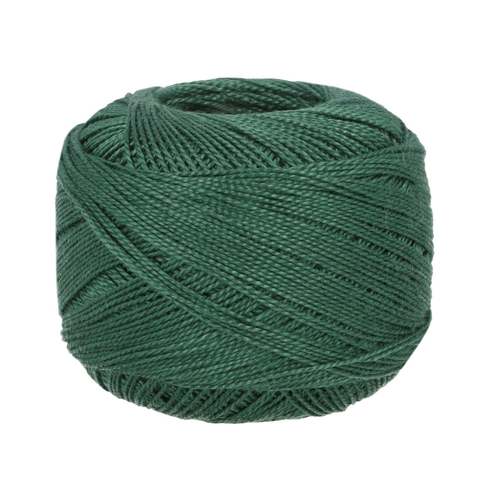Scheepjes Candy Floss 525 Fir