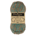 Scheepjes River Washed 953 Severn