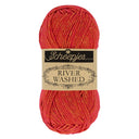 Scheepjes River Washed 956 Avon