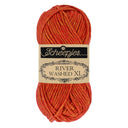 Scheepjes River Washed XL 974 Avon