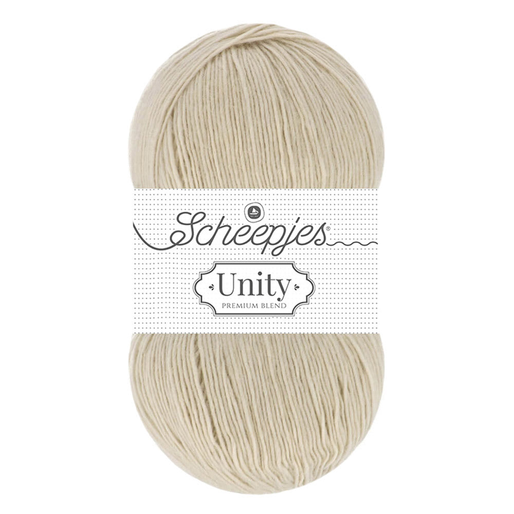 Scheepjes Unity 880 Elizabeth