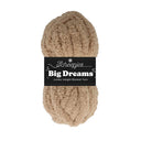 Scheepjes Big Dreams 502 Nostalgia
