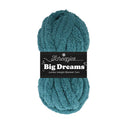 Scheepjes Big Dreams 509 Peace
