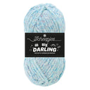Scheepjes Big Darling Sprinkled 03 Frost