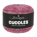 Scheepjes Cuddles 710 Summer love