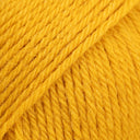 Drops Saga Uni Colour 18 Oker