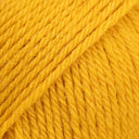 Drops Saga Uni Colour 18 Oker