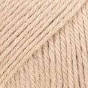 Drops Puna Natural Mix 019 Camel