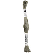 Rico Sticktwist Borduurgaren 8m 183 Grey Green