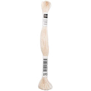 Rico Sticktwist Borduurgaren 8m 273 Beige