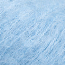Drops Melody Uni Colour 021 Lichtblauw