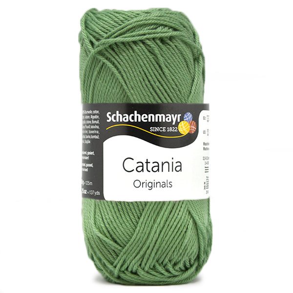 SMC Catania 212 Khaki