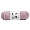 Lang Yarns Jawoll Superwash 219 Lichtroze